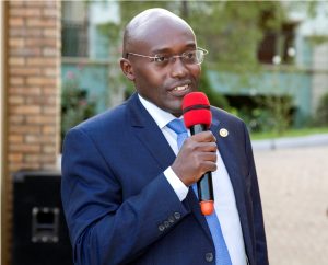 ceo_2_20171214_1107154708