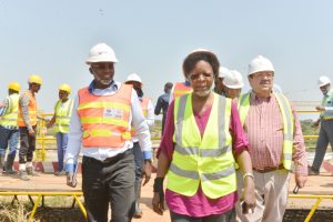 ceo_2_20171214_1420435056