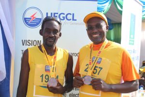 ceo_3_20171214_1020228390