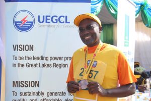 ceo_4_20171214_1348718759