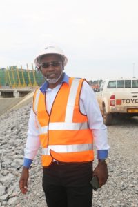 ceo_march_2018_1_20180326_1766877562