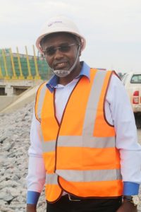 ceo_march_2018_3_20180326_1681905694