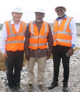 ceo_march_2018_5_20180326_1232450184