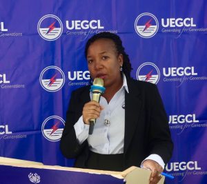 d7f3c77f-cace-4123-9ae4-bdcbd309b3a4