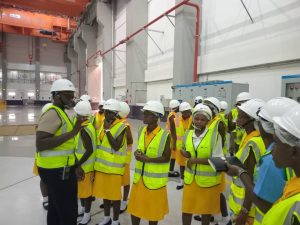 f00b2afc-12e9-4ad3-85be-e2a45772c99b1