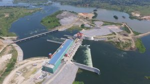 isimba_aerial_view_after_second_river_diversion_in_november_2017_13_20171211_1749118484