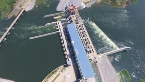 isimba_aerial_view_after_second_river_diversion_in_november_2017_14_20171211_1808920659