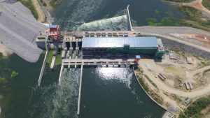 isimba_aerial_view_after_second_river_diversion_in_november_2017_15_20171211_1240882064