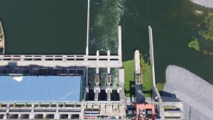 isimba_aerial_view_after_second_river_diversion_in_november_2017_16_20171211_1478343882