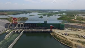 isimba_aerial_view_after_second_river_diversion_in_november_2017_18_20171211_1348753529