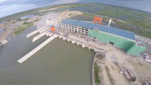 isimba_aerial_view_after_second_river_diversion_in_november_2017_1_20171211_1268457254