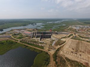 isimba_aerial_view_after_second_river_diversion_in_november_2017_7_20171211_1485466915