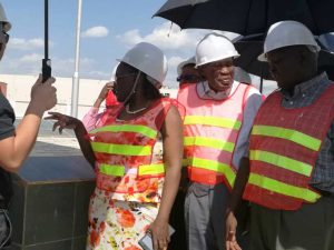 land_commission_visit_isimba_hppuegcl2