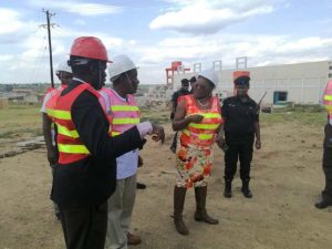 land_commission_visit_isimba_hppuegcl3