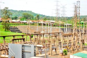 nalubaale_status_november_2017_1_20171211_2029765277