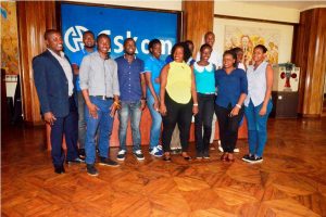 nalubaale_status_november_2017_2_20171211_1644085735