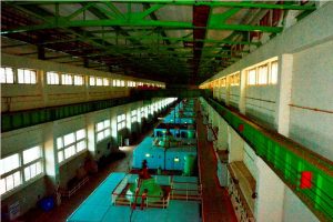 nalubaale_status_november_2017_3_20171211_1510492511