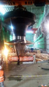 the_lowering_of_the_turbine_unit_8-december_2017_3_20171211_2066392887