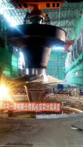 the_lowering_of_the_turbine_unit_8-december_2017_4_20171211_1506587556