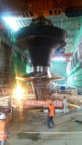 the_lowering_of_the_turbine_unit_8-december_2017_5_20171211_1840370659