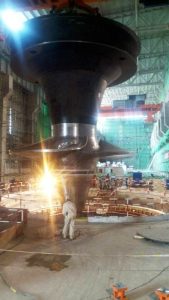 the_lowering_of_the_turbine_unit_8-december_2017_6_20171211_1863484131