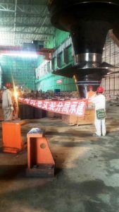 the_lowering_of_the_turbine_unit_8-december_2017_8_20171211_1206315994